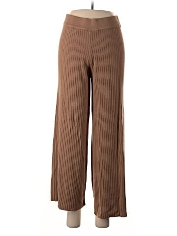 Marled by Reunited Casual Pants (view 1)