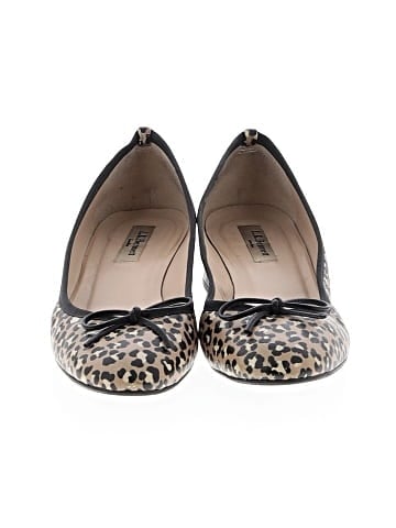 L.K. Bennett Heels (view 2)