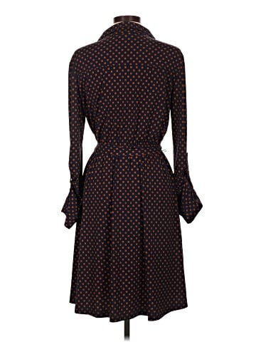 Coldwater Creek Casual Dress (view 2)