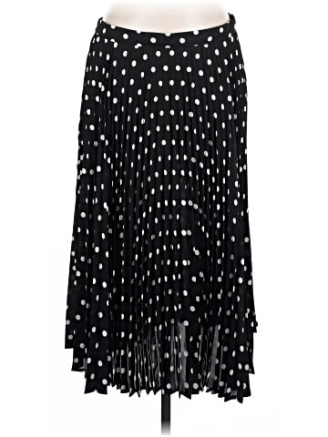 Vince Camuto Casual Skirt (view 1)