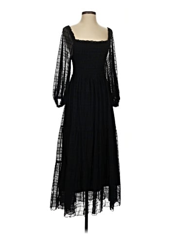 Max Studio Cocktail Dress (view 1)