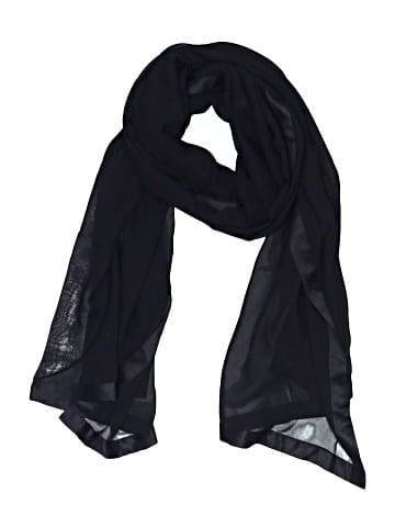 Calvin Klein Scarf (view 1)