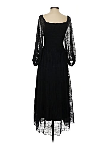 Max Studio Cocktail Dress (view 2)