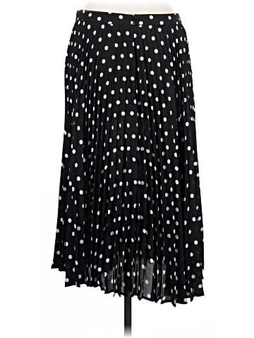 Vince Camuto Casual Skirt (view 2)