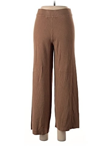 Marled by Reunited Casual Pants (view 2)