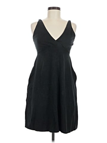 PrAna Cocktail Dress (view 1)