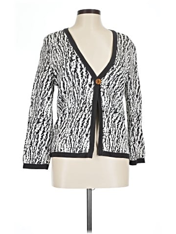 Jones New York Collection Cardigan (view 1)
