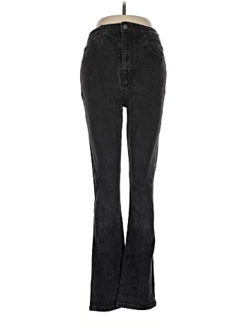 Reformation Jeans Jeans (view 1)