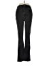 Reformation Jeans Black Jeans Size 28 waist - photo 1