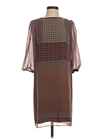 Max Studio Casual Dress (view 1)