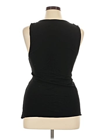 INC International Concepts Sleeveless Top (view 2)