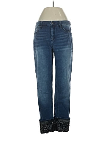 So Slimming by Chico's Jeans (view 1)