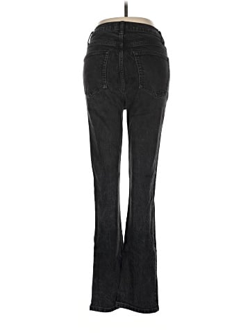 Reformation Jeans Jeans (view 2)