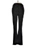 Reformation Jeans Black Jeans Size 28 waist - photo 2