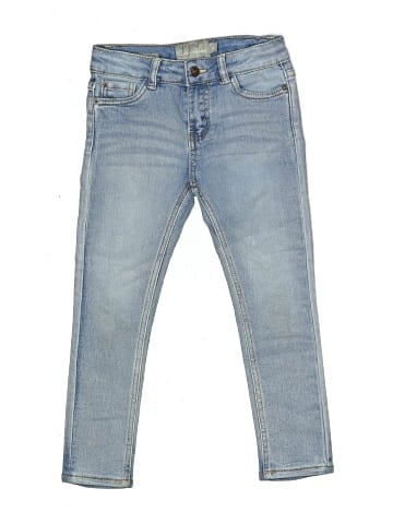 Jumping Beans Jeans (view 1)