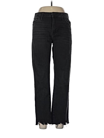 Assorted Brands Jeans (view 1)