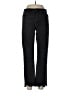 Assorted Brands Chevron-herringbone Black Jeans Size 30 waist - photo 1