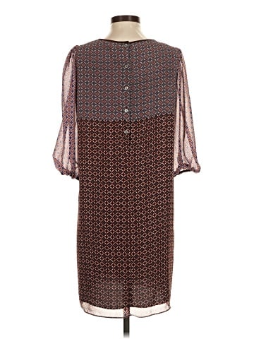 Max Studio Casual Dress (view 2)
