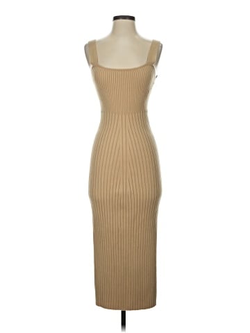 WAYF Cocktail Dress (view 1)