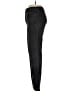 Reformation Jeans Black Jeans Size 28 waist - photo 5