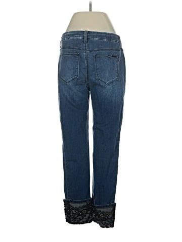 So Slimming by Chico's Jeans (view 2)