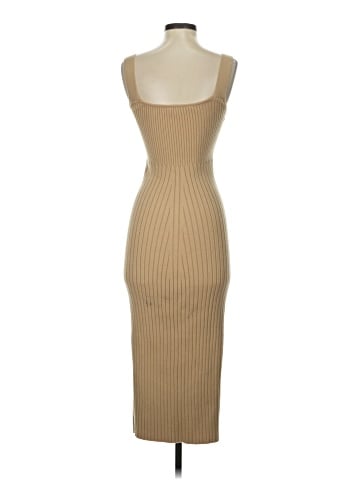 WAYF Cocktail Dress (view 2)