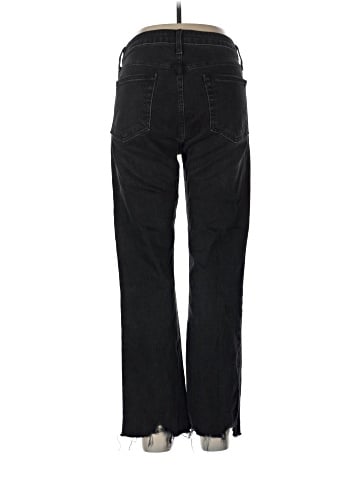 Assorted Brands Jeans (view 2)