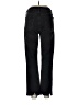Assorted Brands Chevron-herringbone Black Jeans Size 30 waist - photo 2