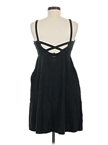 PrAna Cocktail Dress (view 2)