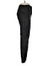 Reformation Jeans Black Jeans Size 28 waist - photo 4