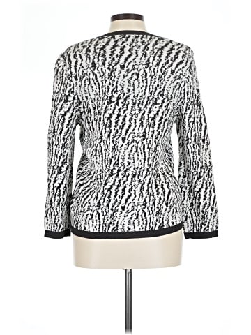 Jones New York Collection Cardigan (view 2)