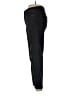 Assorted Brands Chevron-herringbone Black Jeans Size 30 waist - photo 5