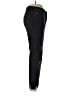 Assorted Brands Chevron-herringbone Black Jeans Size 30 waist - photo 4