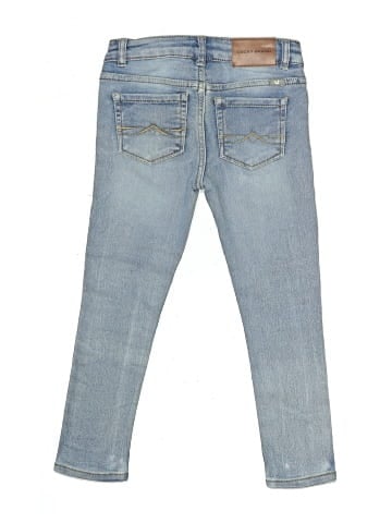 Jumping Beans Jeans (view 2)