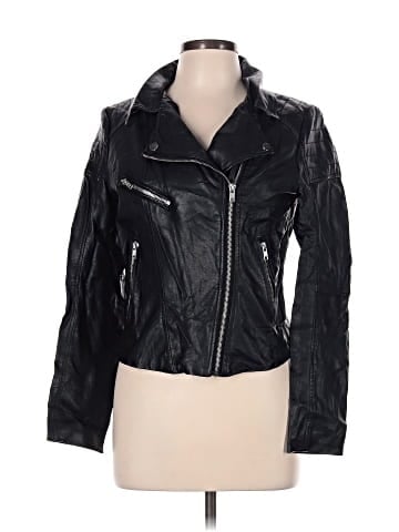 Shinestar Jacket (view 1)