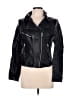 Shinestar Black Jacket Size L - photo 1