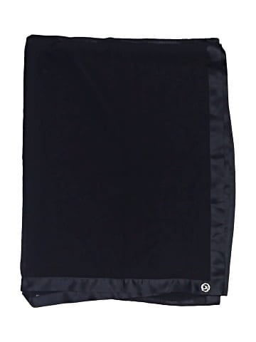 Calvin Klein Scarf (view 2)