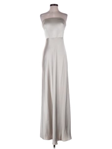 Jenny Yoo Collection Casual Dress (view 1)