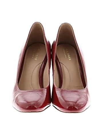 Cole Haan Heels (view 2)