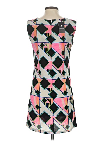 Miss Finch Casual Dress (view 2)