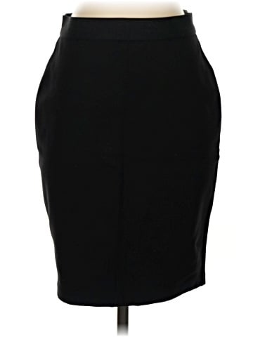 Maison Jules Formal Skirt (view 1)