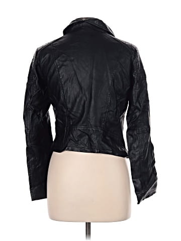 Shinestar Jacket (view 2)