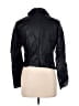 Shinestar Black Jacket Size L - photo 2