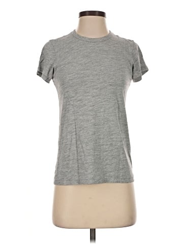 Rag & Bone Active T-Shirt (view 1)