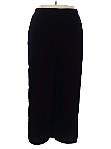 Lane Bryant Casual Pants (view 1)