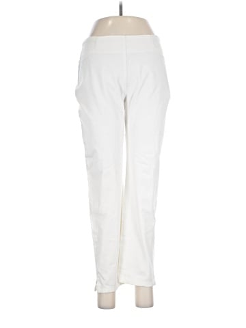 Assorted Brands Casual Pants (view 1)