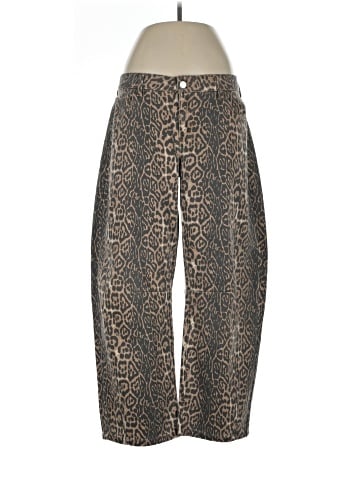 Ashley Mason Jeggings (view 1)