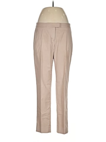 Brooks Brothers Dress Pants (view 1)