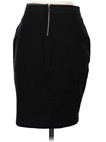 Maison Jules Formal Skirt (view 2)