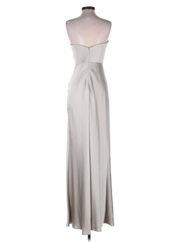 Jenny Yoo Collection Casual Dress (view 2)